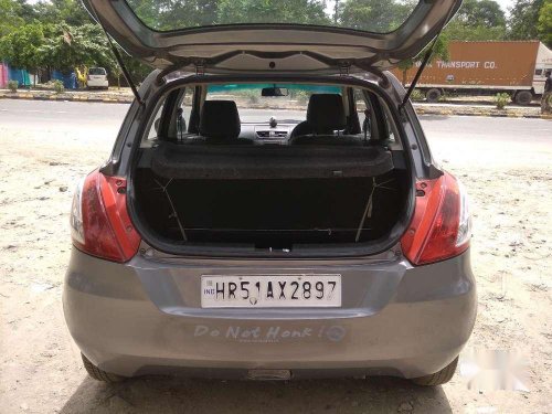 2013 Maruti Suzuki Swift LXI MT for sale in Faridabad