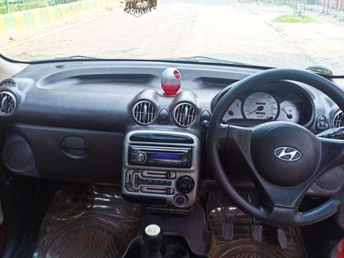 2010 Hyundai Santro Xing GL Plus MT for sale in Ghaziabad