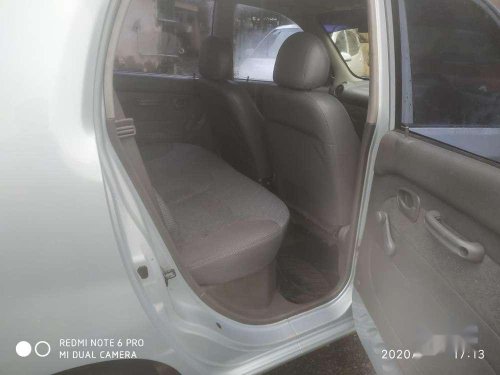 2007 Hyundai Santro Xing GLS MT for sale in Goa