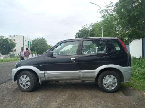 Used 2010 Premier Rio DX MT for sale in Nagpur