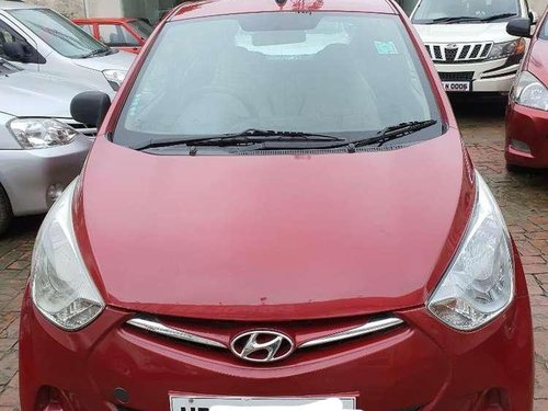 Used 2014 Hyundai Eon Era MT for sale in Gorakhpur