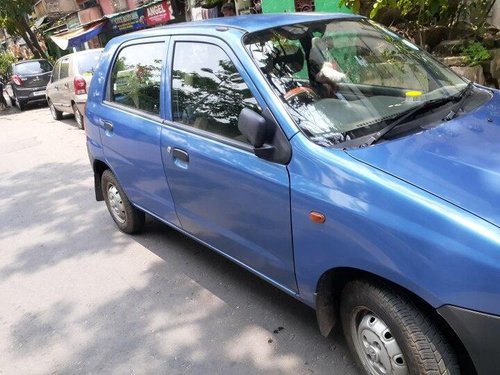 2008 Maruti Alto LX BSII MT for sale in Kolkata