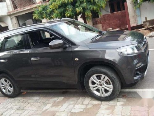 Maruti Suzuki Grand Vitara 2016 MT for sale in Lucknow