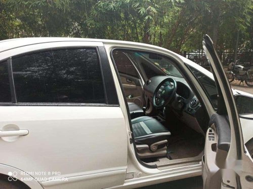 Maruti Suzuki Sx4 SX4 ZXi, 2008, CNG & Hybrids MT in Pune