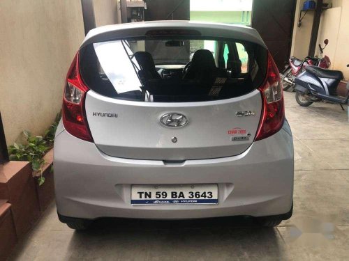 Hyundai Eon D-Lite +, 2013, Petrol MT for sale in Madurai
