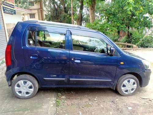 Maruti Suzuki Wagon R VXI 2018 MT for sale in Kolkata