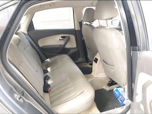 2014 Volkswagen Vento MT for sale in Coimbatore