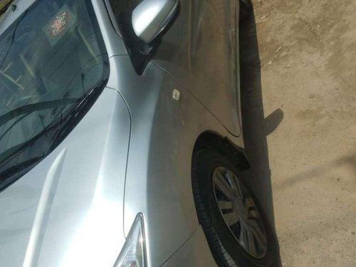 Honda City S Diesel, 2014, Diesel MT for sale in Ghaziabad