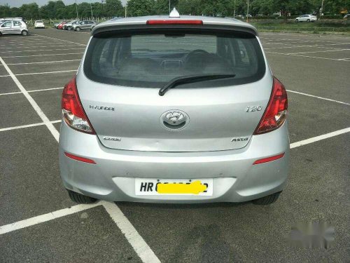 Used Hyundai i20 Asta 1.4 CRDi 2014 MT for sale in Panchkula