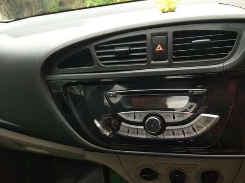 Used 2017 Maruti Suzuki Alto K10 VXI MT for sale in Guwahati