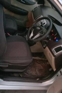 2012 Hyundai Elite i20 MT for sale in New Delhi