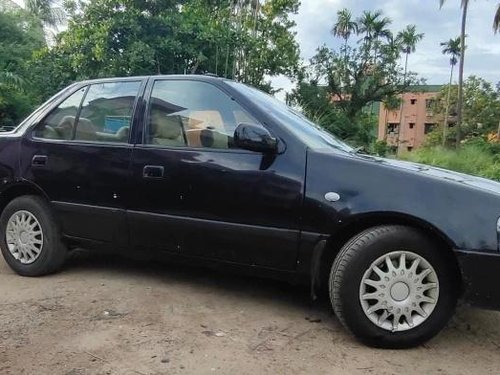 Maruti Suzuki Esteem 2007 MT for sale in Kolkata