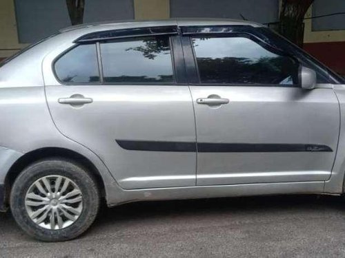 Used Maruti Suzuki Swift Dzire 2008 MT for sale in Lucknow