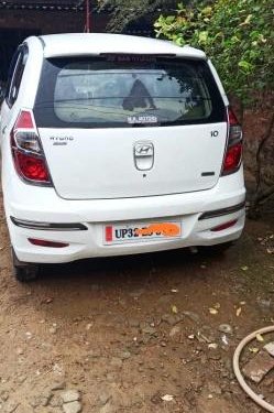 Hyundai i10 Magna 1.1L 2012 MT for sale in Lucknow