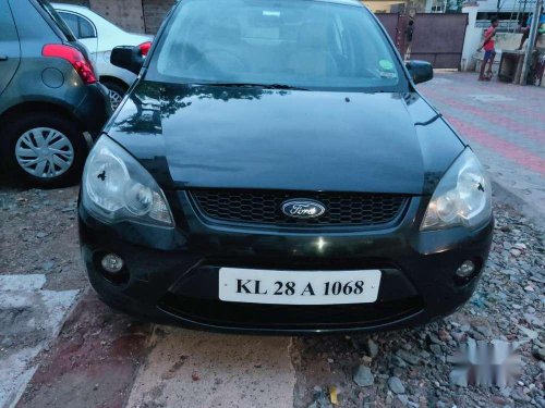 Ford Fiesta EXi 1.4 TDCi Ltd, 2011, Diesel MT in Coimbatore