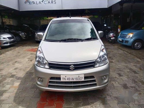 2011 Maruti Suzuki Zen Estilo MT for sale in Thanjavur