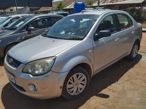 Ford Fiesta EXi 1.4 TDCi Ltd, 2008, Diesel MT in Tiruppur