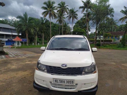 Used Mahindra Xylo E4 ABS BS IV 2013 AT for sale in Kottayam