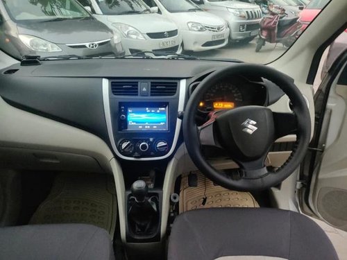 Used 2012 Hyundai i20 Sportz 1.4 CRDi MT in New Delhi