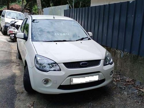 Used 2011 Ford Fiesta MT for sale in Perumbavoor