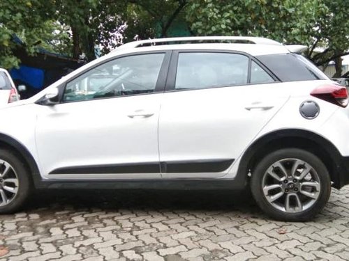 Used 2015 Hyundai i20 Active 1.2 S MT for sale  in Mumbai
