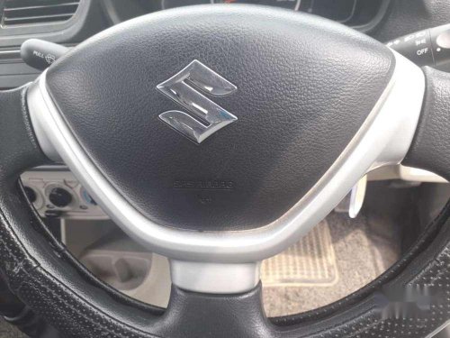 Used 2019 Maruti Suzuki Alto 800 VXI MT for sale in Bareilly