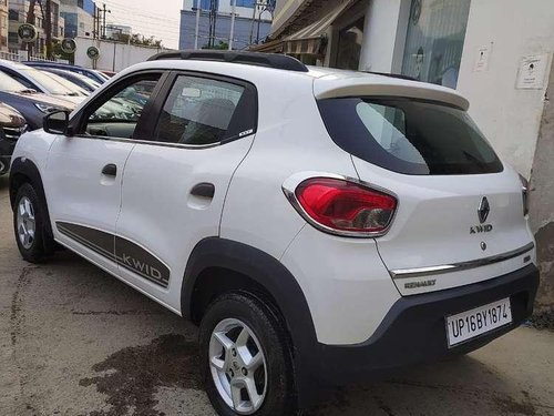 2018 Renault Kwid RXT MT for sale in Noida