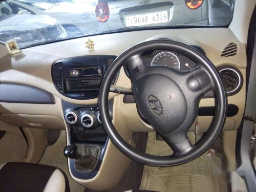 2009 Hyundai i10 Era MT for sale in Chandigarh