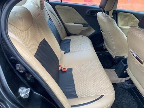 Honda City i VTEC S 2014 MT for sale in Mumbai