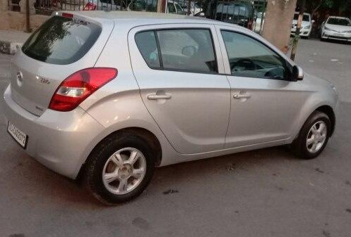 2012 Hyundai Elite i20 MT for sale in New Delhi