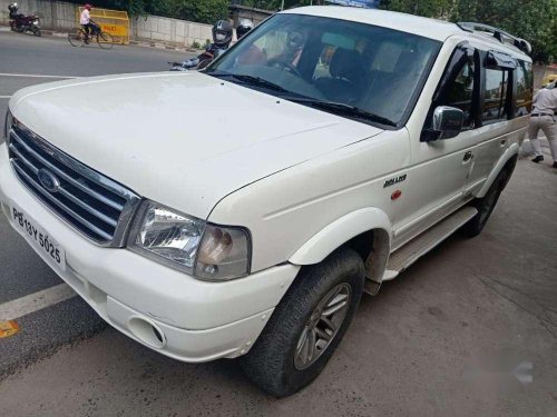 Used 2011 Ford Endeavour MT for sale in Rajpura