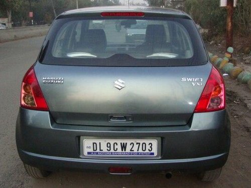 Maruti Swift 1.3 VXi 2009 MT for sale in Ghaziabad