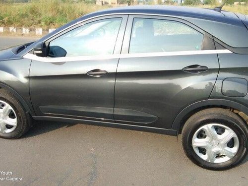 Used 2018 Tata Nexon AT for sale in New Delhi