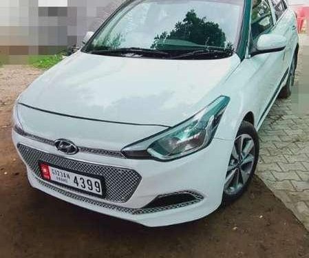 2014 Hyundai Elite i20 MT for sale in Anand