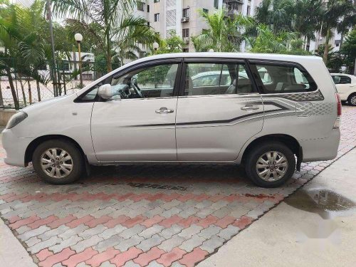 Toyota Innova 2009 MT for sale in Surat