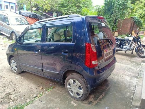 Maruti Suzuki Wagon R VXI 2018 MT for sale in Kolkata