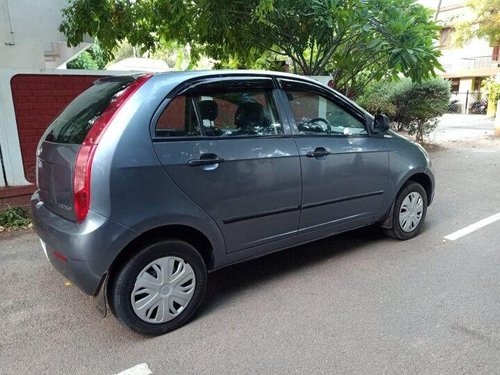 Used 2010 Tata Vista MT for sale in Coimbatore