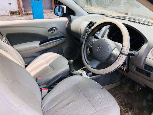 2012 Renault Scala MT for sale in Kolkata