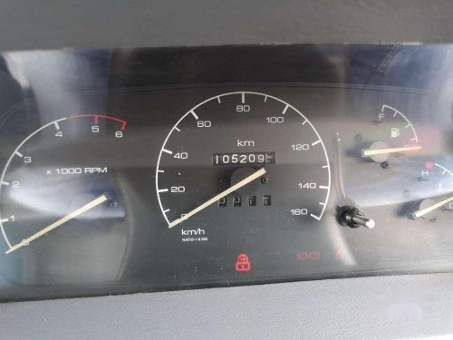 2006 Tata Sumo Victa MT for sale in Pune