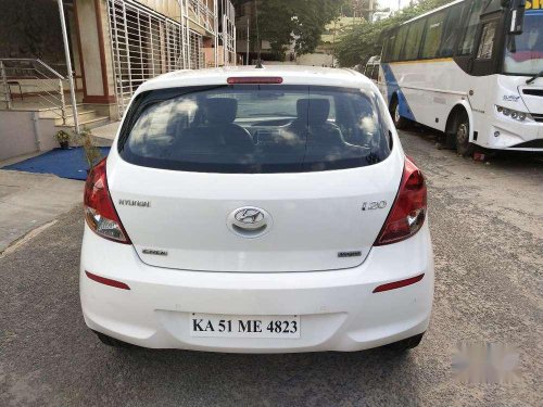 Used Hyundai i20 Magna 1.4 CRDi 2013 MT for sale in Nagar