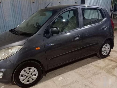 Hyundai I10 Era 1.1 LPG, 2012, LPG MT in Coimbatore