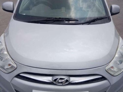 Used 2013 Hyundai i10 Magna MT for sale in Noida