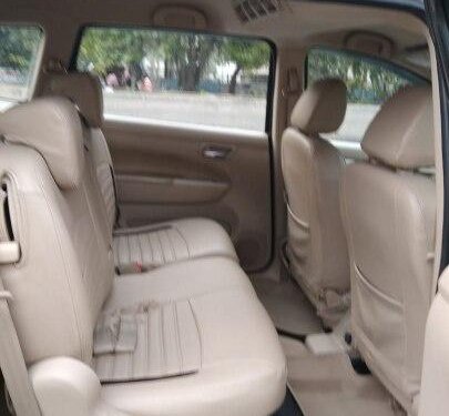 2016 Maruti Suzuki Ertiga VDI MT for sale in Ghaziabad