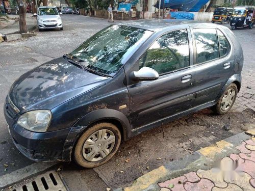 2007 Tata Indica V2 Turbo MT for sale in Mumbai