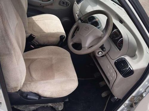 Tata Indica 2011 MT for sale in Nagpur