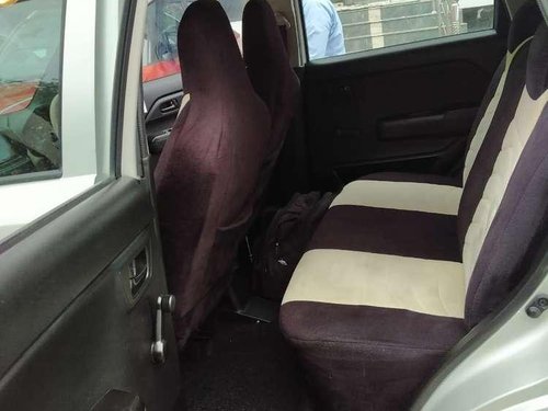 Maruti Suzuki Wagon R 2019 MT for sale in Noida