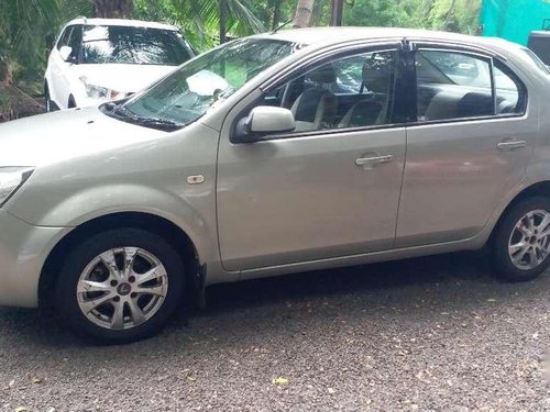 2010 Ford Fiesta MT for sale in Pune