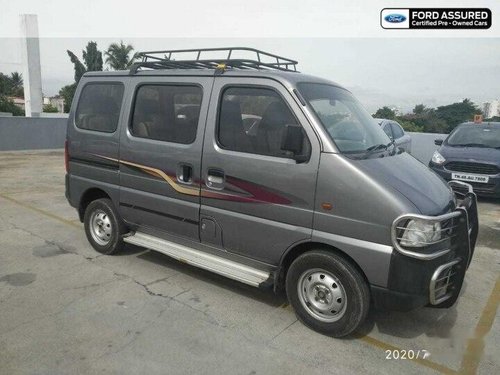 2012 Maruti Suzuki Eeco 5 Seater AC MT for sale in Coimbatore