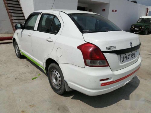 Used 2014 Maruti Suzuki Swift Dzire MT for sale in Lucknow