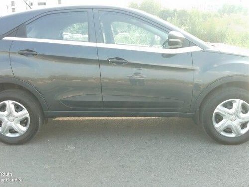 Used 2018 Tata Nexon AT for sale in New Delhi